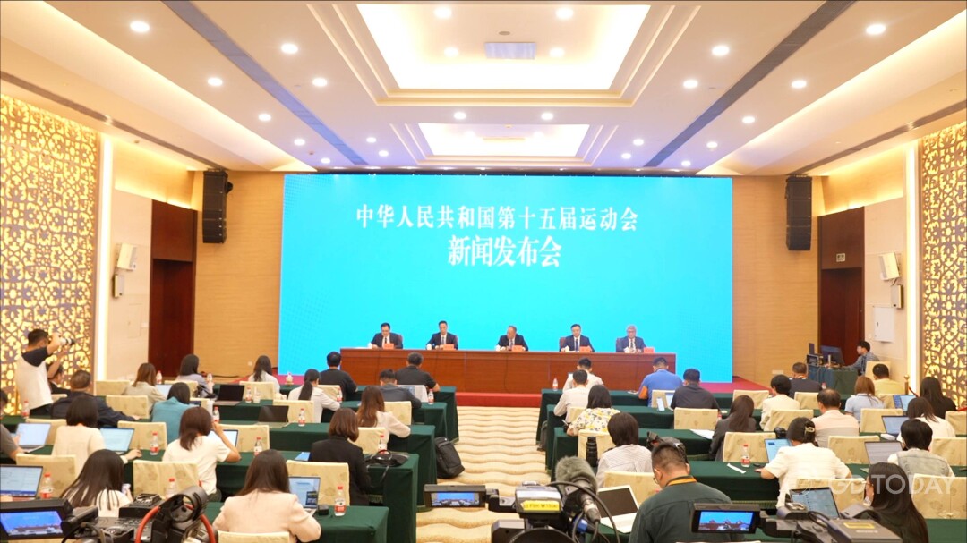 表现
