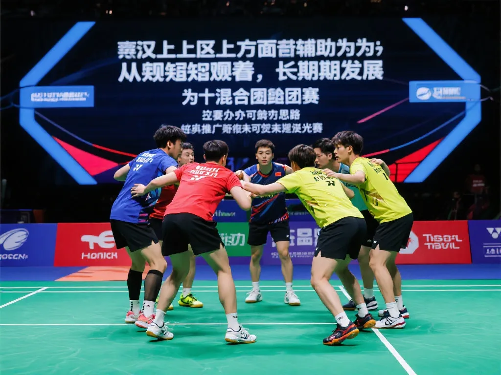 为什么里斯